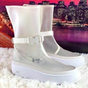 air force 1 sage high lux phantom